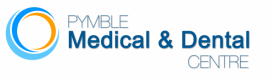 Pymble Medical & Dental Centre - Your Health, Our Dedication
